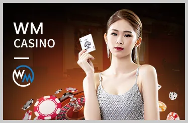 Chương Trình Giới Thiệu
